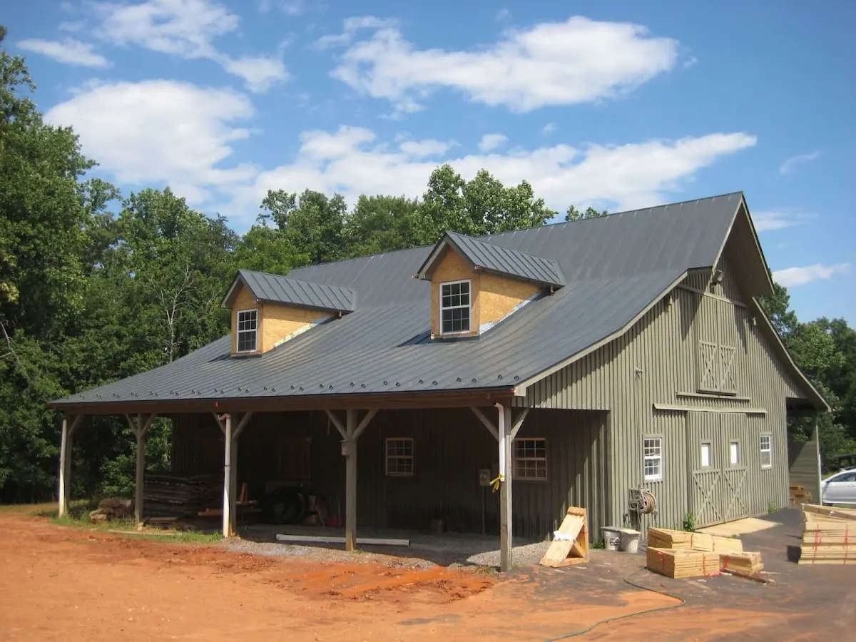 Expert Roof Coating workmanship in Rio Lindo